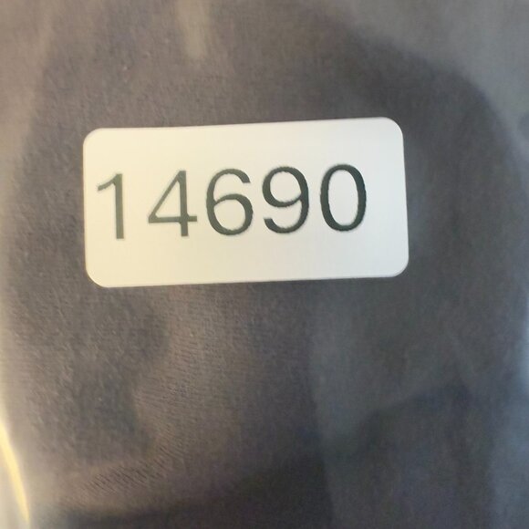 Harley Davidson Motorcycle Shirt Mens Large Short Sleeve I-57 Roadhouse Illinois - Picture 8 of 8